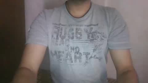 matureman_cum online show from 17, 3, 2026