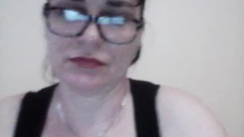 Monica online show from 18, 3, 2026