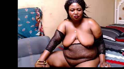 maturenesh online show from 6, 2, 2026