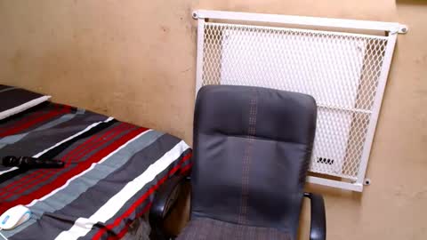 maturenesh online show from 30, 3, 2026