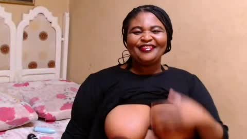 maturenesh online show from 1, 7, 2026