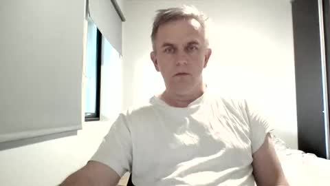 matureontheedge online show from 24, 5, 2026