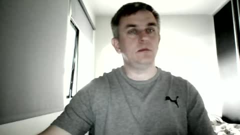 matureontheedge online show from 25, 5, 2026