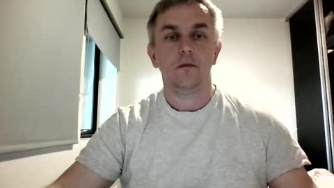 matureontheedge online show from 29, 5, 2026