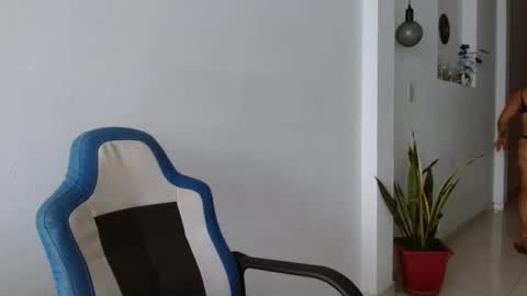 Snapshot of maturetigress4c chatting on 9, 2, 2025 Cecilia online show from 9, 2, 2025