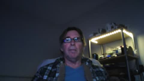 maturewisdom61 online show from 28, 12, 2024