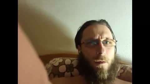 Matuschko online show from 18, 4, 2026