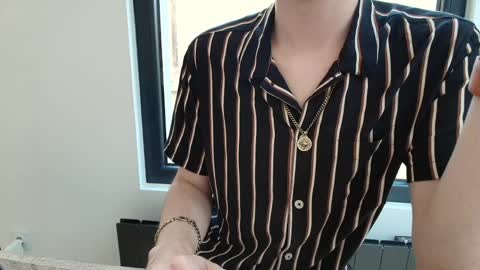 Matwinko online show from 8, 4, 2026