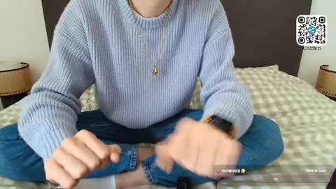 Matwinko online show from 25, 4, 2026