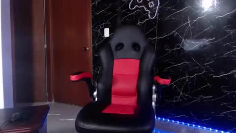 Snapshot of maty_hard chatting on 25, 1, 2025 Matias online show from 25, 1, 2025