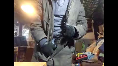 matzs3rvices online show from 8, 2, 2026