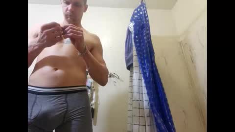 matzs3rvices online show from 25, 2, 2026