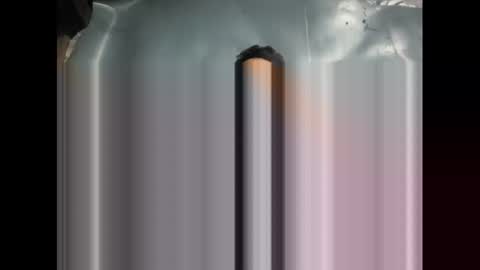 Snapshot of mau251989mau chatting on 1, 1, 2025 mau251989mau online show from 1, 1, 2025