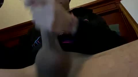 mau online show from 9, 12, 2024