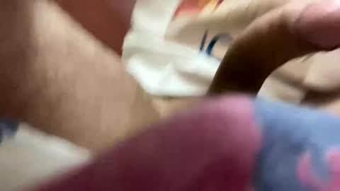 mau online show from 6, 4, 2026