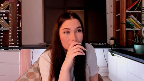 Lucy online show from 8, 9, 2025