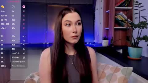 Lucy online show from 15, 9, 2025