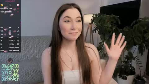 Lucy online show from 24, 9, 2025