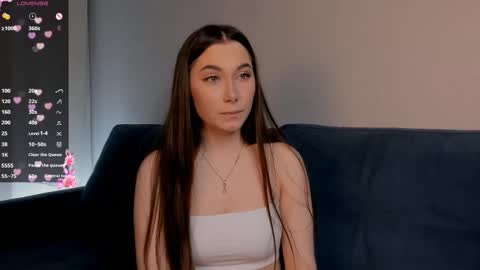 Lucy online show from 3, 10, 2025
