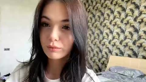 Lina online show from 29, 6, 2026