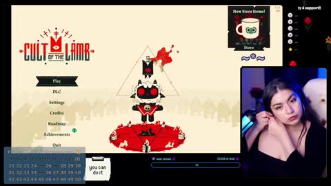 maudLin online show from 7, 1, 2025