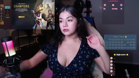 maudLin online show from 10, 9, 2025