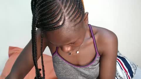 moh online show from 7, 2, 2026