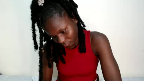 Snapshot of maui_001 chatting on 26, 6, 2026 moh online show from 26, 6, 2026