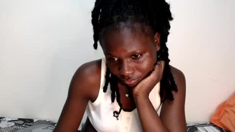 Snapshot of maui_001 chatting on 8, 7, 2026 moh online show from 8, 7, 2026