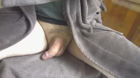 mauluni2 online show from 15, 2, 2025