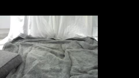 mauluni2 online show from 6, 10, 2025