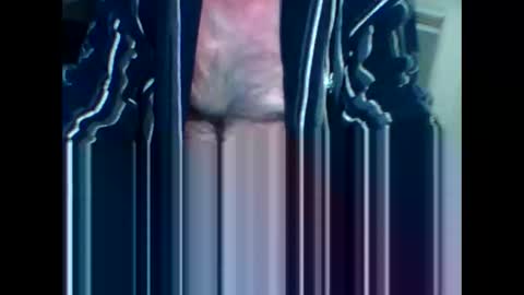 mauni1964 online show from 12, 12, 2024