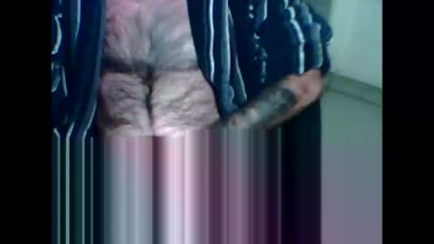 mauni1964 online show from 13, 12, 2024