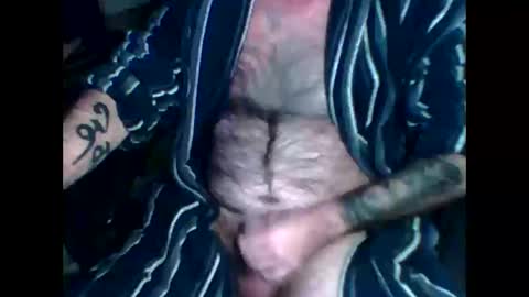 mauni1964 online show from 2, 1, 2025