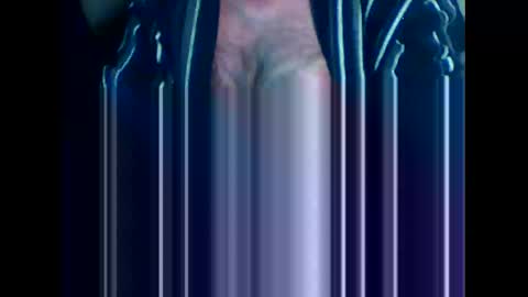 mauni1964 online show from 10, 11, 2025