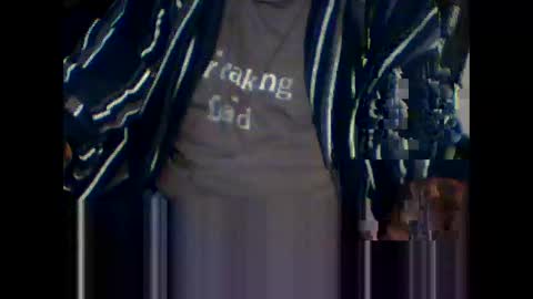 mauni1964 online show from 25, 11, 2025