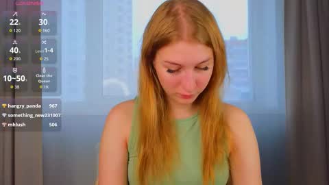 maureencoombs online show from 25, 9, 2025