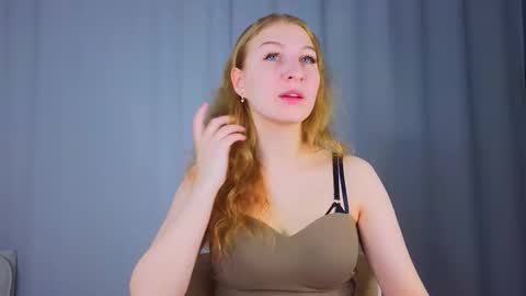 maureencoombs online show from 8, 10, 2025