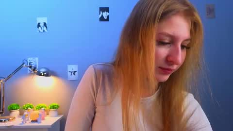 maureencoombs online show from 24, 11, 2025