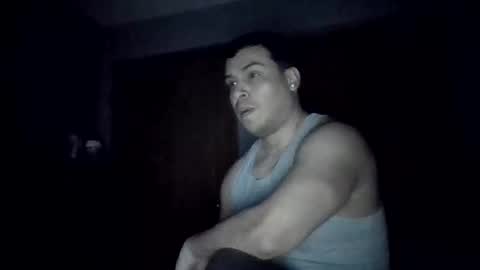 mauricescott online show from 3, 2, 2026