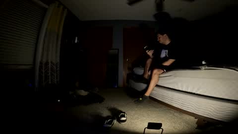 mauricescott online show from 7, 2, 2026