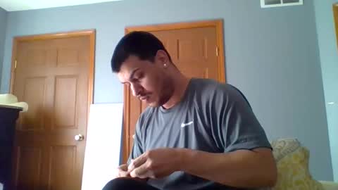 mauricescott online show from 2, 3, 2026