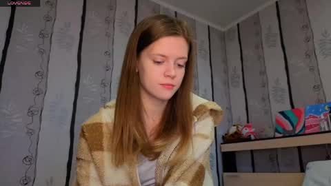 Lucy online show from 18, 4, 2026