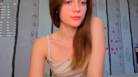 Lucy online show from 24, 5, 2026