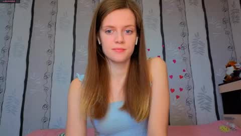 Lucy online show from 1, 6, 2026