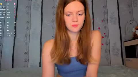 Lucy online show from 14, 7, 2026