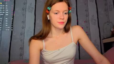 Lucy online show from 21, 7, 2026