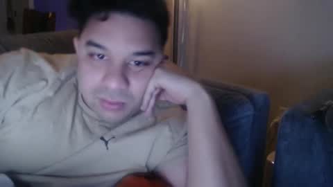 mauro656 online show from 9, 2, 2025