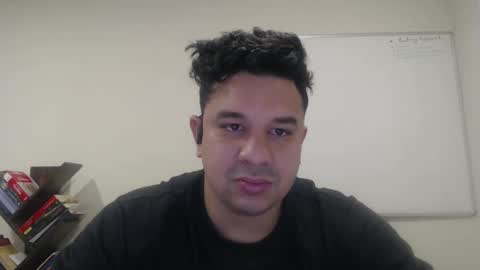 mauro656 online show from 10, 2, 2025