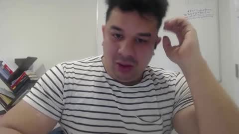 mauro656 online show from 10, 2, 2025